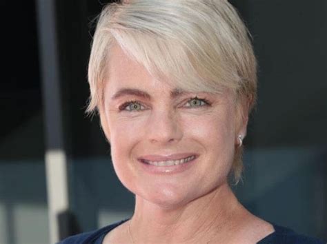 erika eleniak age|Erika Eleniak Biography